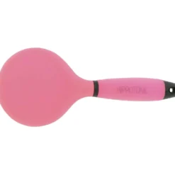Hippotonic Staart- en Manenborstel Gel Roze