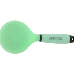 Hippotonic Staart- en Manenborstel Gel Neon Groen