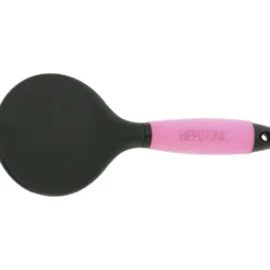 Hippotonic Staart- en Manenborstel Gel Neon Fuchsia