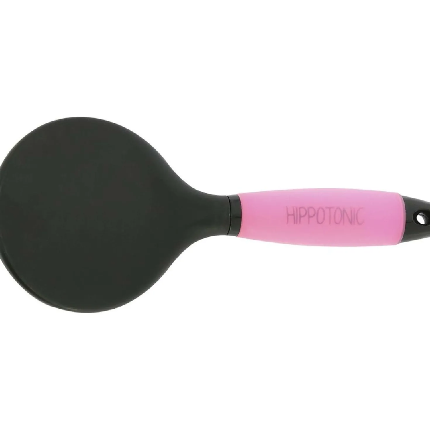 Hippotonic Staart- en Manenborstel Gel Neon Fuchsia