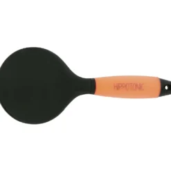 Hippotonic Staart- en Manenborstel Gel Neon Oranje