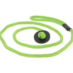 Hippotonic Touw voor Hooiblok