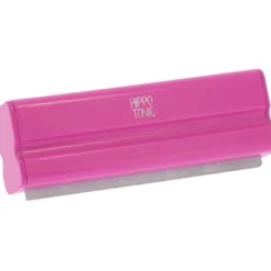 Hippotonic Verhaarborstel Roze