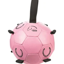 HKM Bal Fun Roze