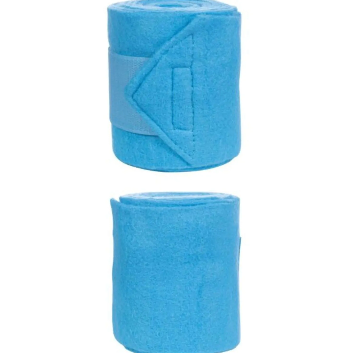 HKM Bandages Classic Aqua