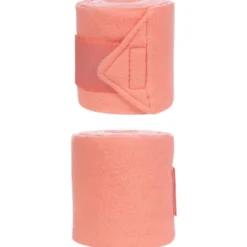 HKM Bandages Classic Koraal