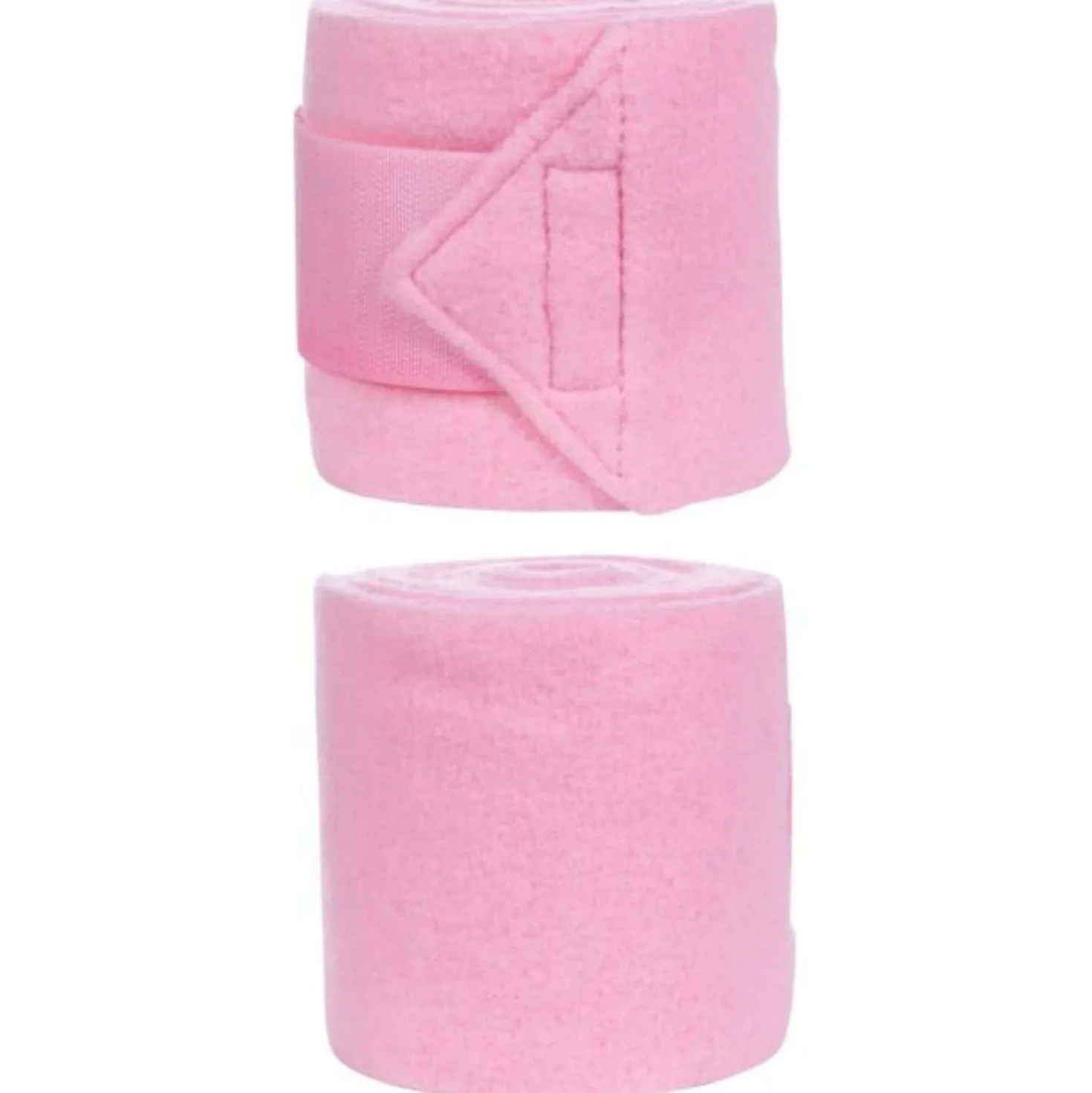 HKM Bandages Classic Neon Roze