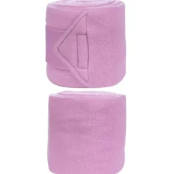 HKM Bandages Classic Paars