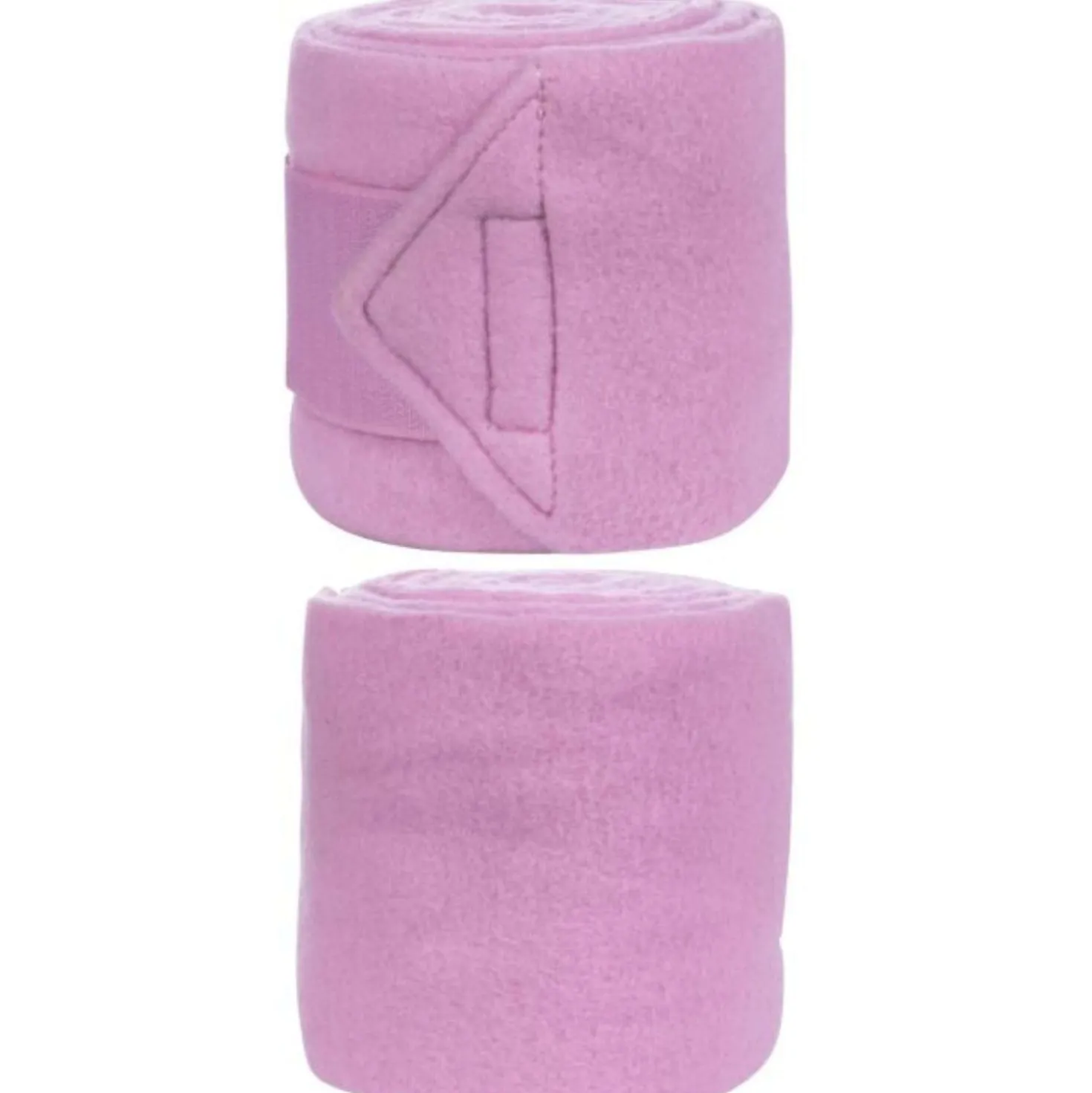 HKM Bandages Classic Paars