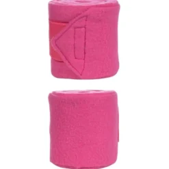 HKM Bandages Classic Roze