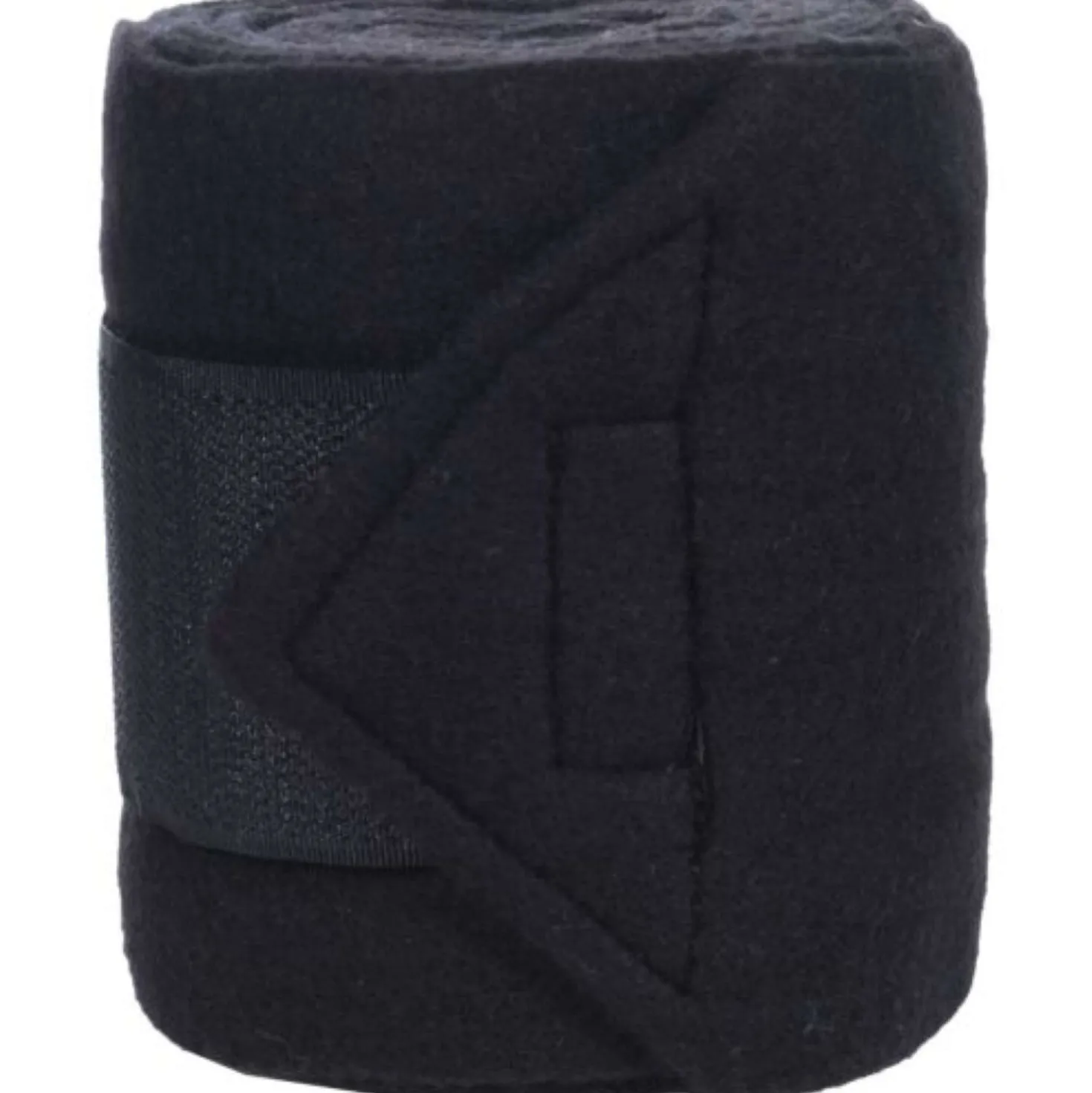 HKM Bandages Classic Zwart