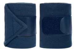 HKM Bandages Innovation Donkerblauw