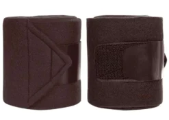 HKM Bandages Innovation Donkerbruin