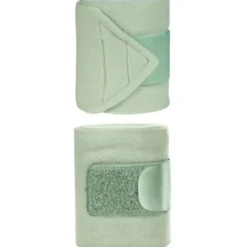 HKM Bandages Innovation Lichtgroen