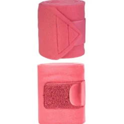 HKM Bandages Innovation Raspberry