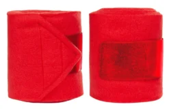 HKM Bandages Innovation Rood