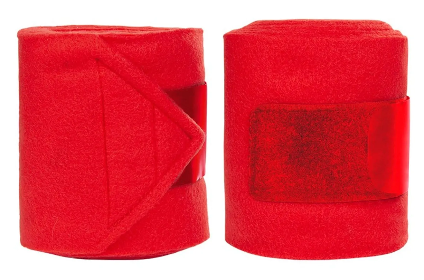 HKM Bandages Innovation Rood