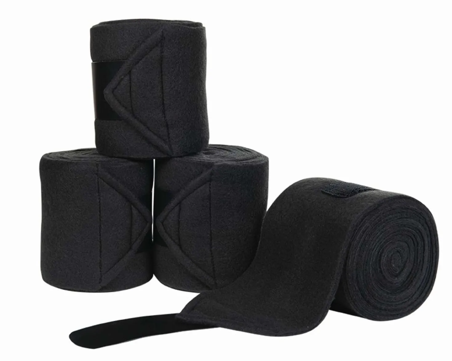 HKM Bandages Innovation Rood