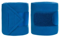 HKM Bandages Innovation Royal Blue