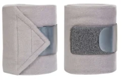 HKM Bandages Innovation Steengrijs