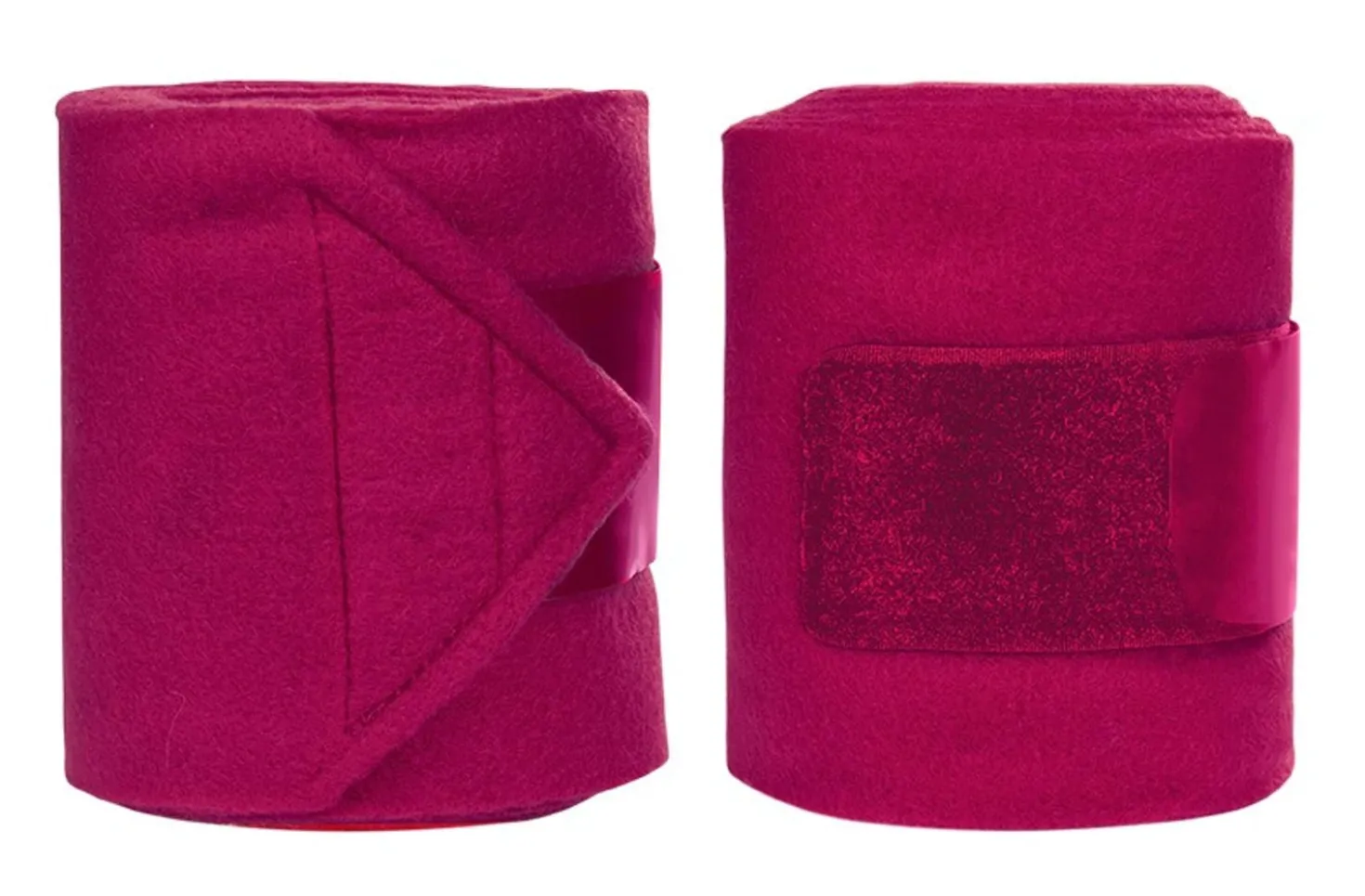 HKM Bandages Innovation Wijnrood