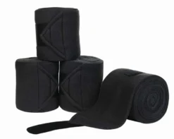 HKM Bandages Innovation Wit