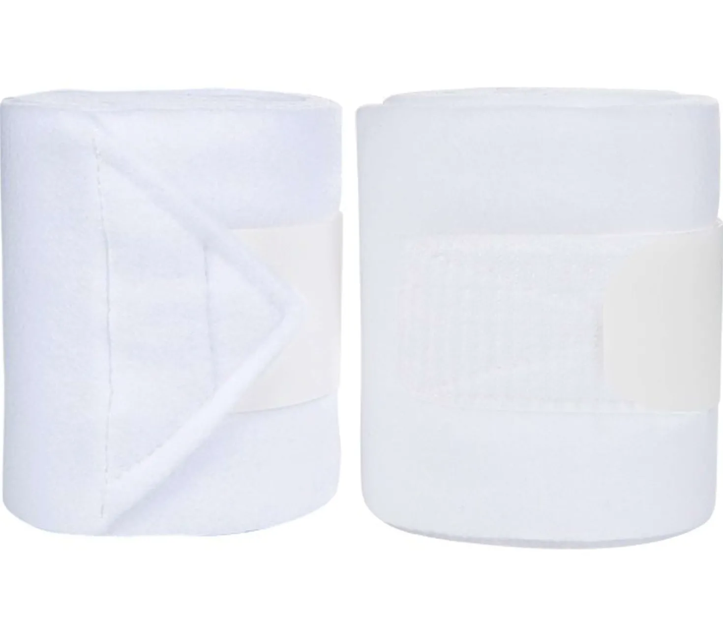 HKM Bandages Innovation Wit