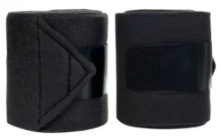 HKM Bandages Innovation Zwart