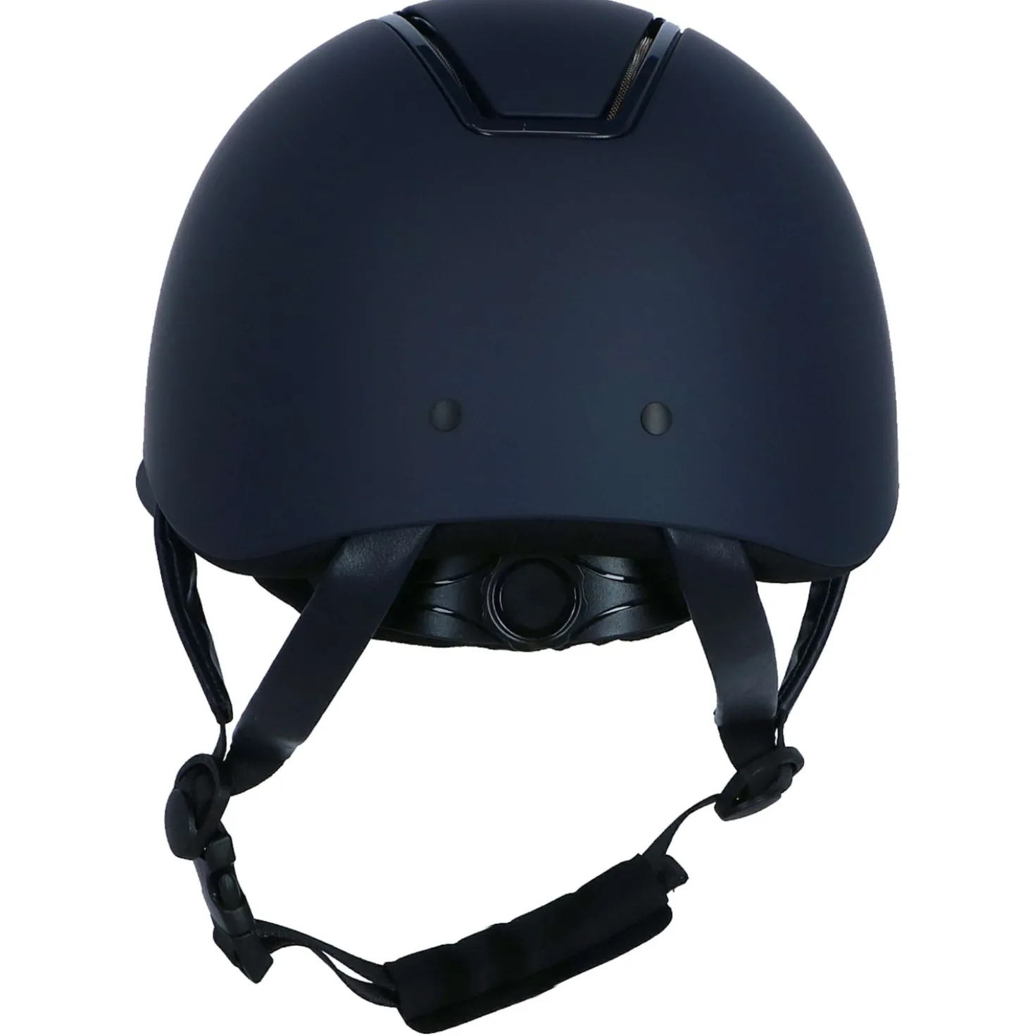 HKM Cap Lady Shield Donkerblauw