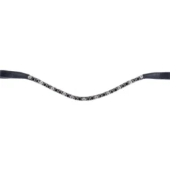 HKM Frontriem Precious