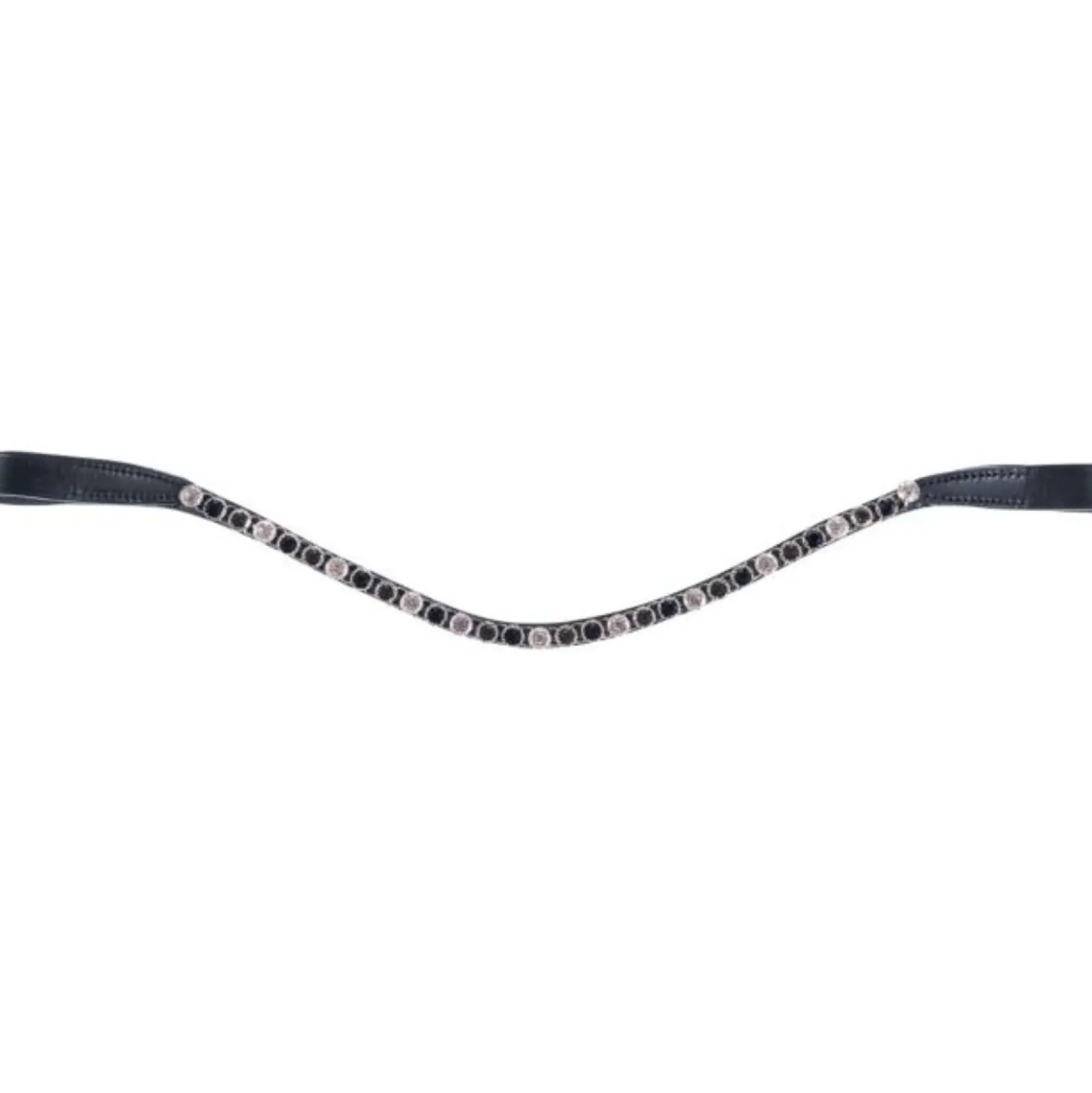 HKM Frontriem Precious