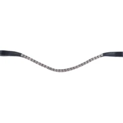 HKM Frontriem Precious Wit