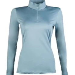 HKM Functioneel Shirt Summer Milano Salie