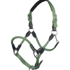 HKM Halster Carlotta Jade