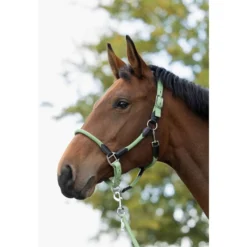 HKM Halster Carlotta Jade