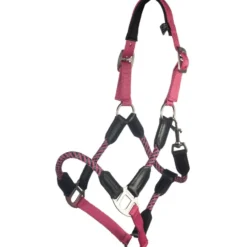 HKM Halster Nele Roze