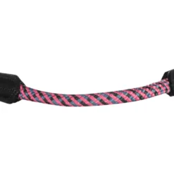 HKM Halster Nele Roze