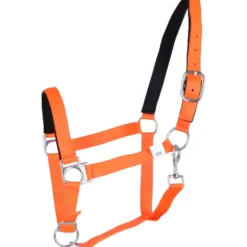 HKM Halster Stars Softice Neonoranje
