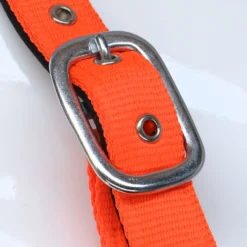 HKM Halster Stars Softice Neonoranje