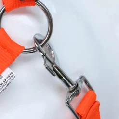 HKM Halster Stars Softice Neonoranje