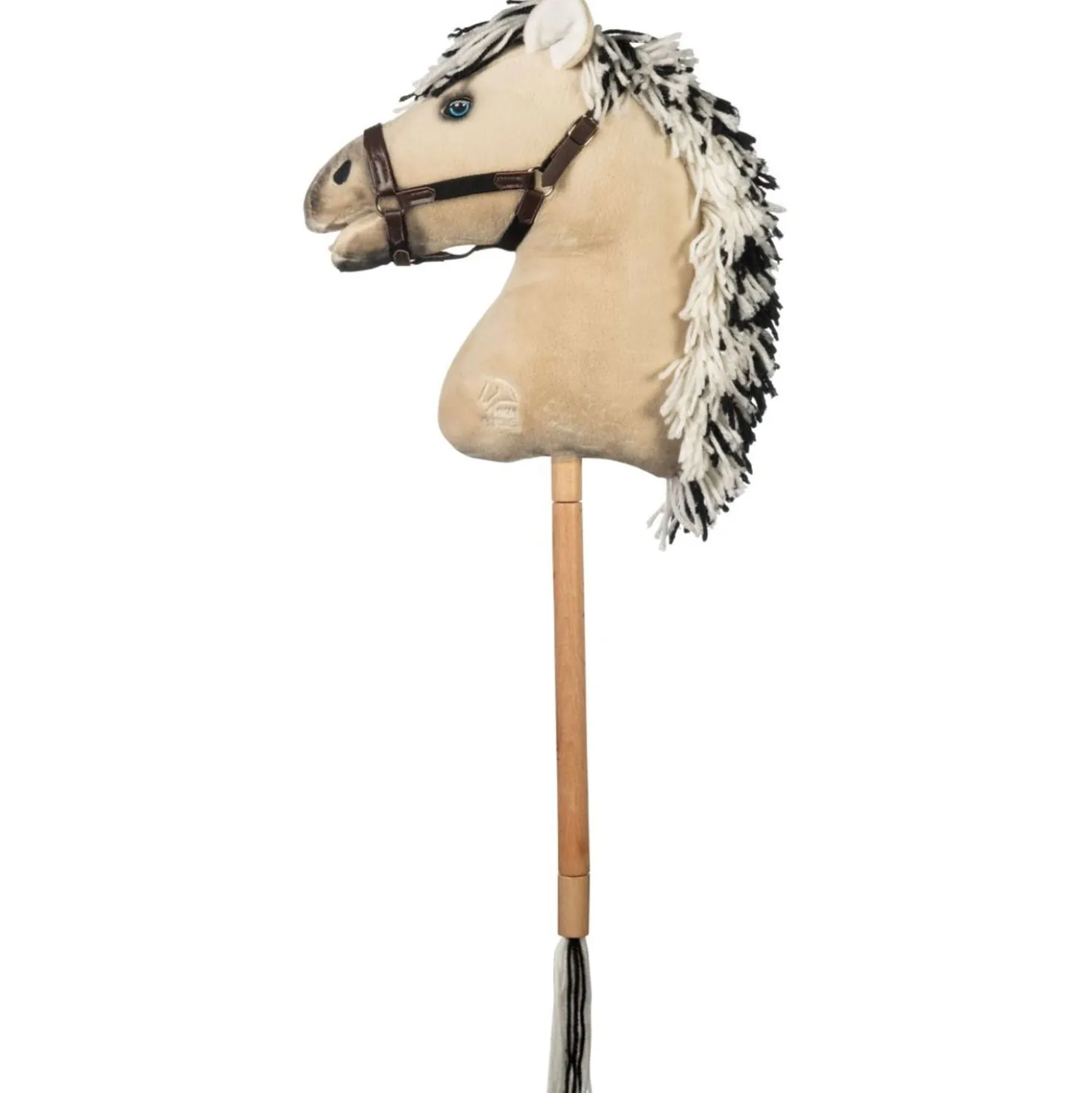 HKM Hobby Horse Premium Noors