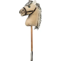 HKM Hobby Horse Premium Noors