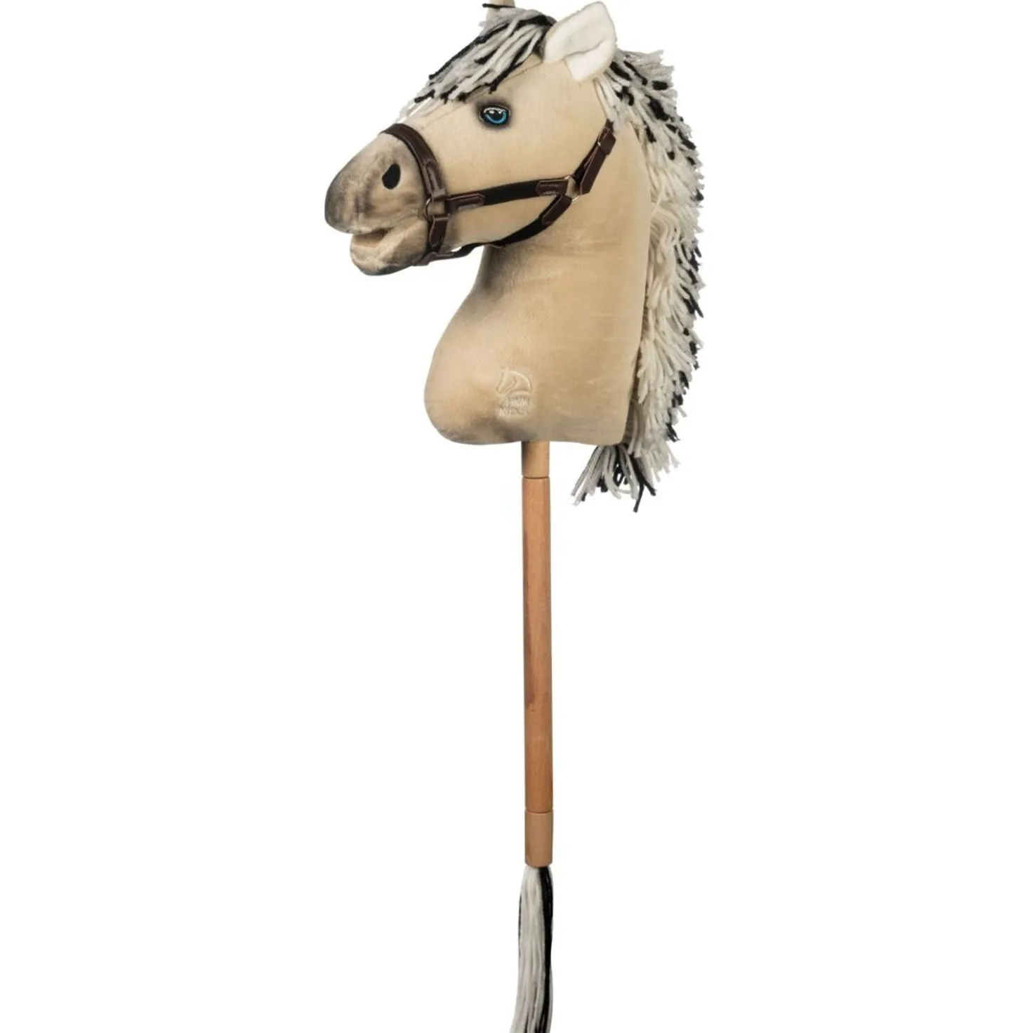 HKM Hobby Horse Premium Noors