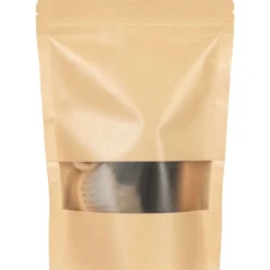 HKM Hobby Horsing Borstelset Naturel