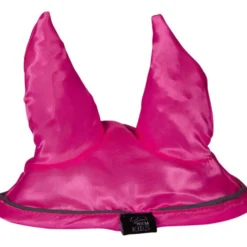 HKM Hobby Horsing Neon Set Roze
