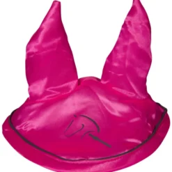 HKM Hobby Horsing Neon Set Roze