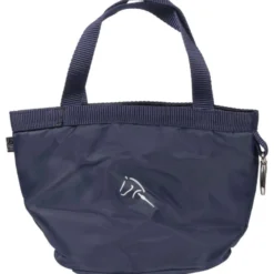 HKM Hobby Horsing Poetstas Blauw