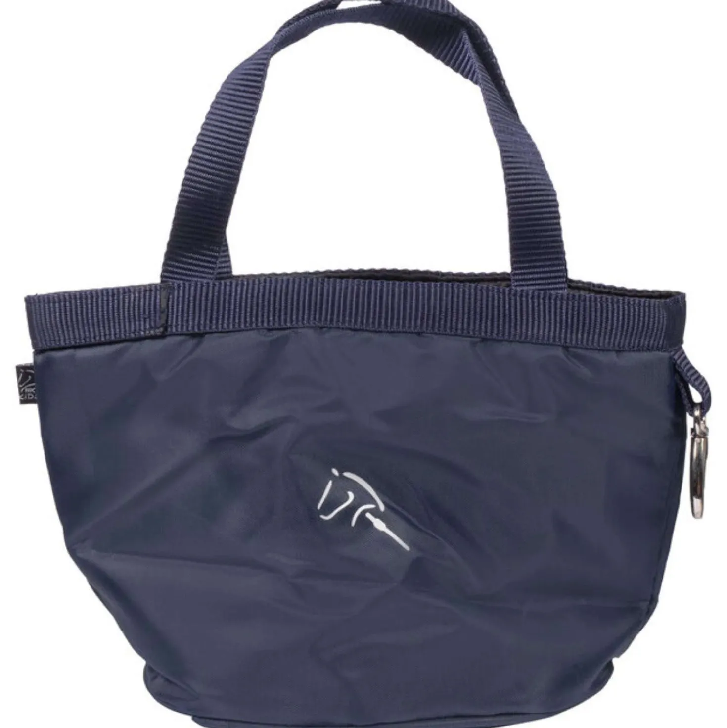 HKM Hobby Horsing Poetstas Blauw