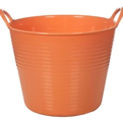 HKM Hobby Horsing Voeremmer Oranje