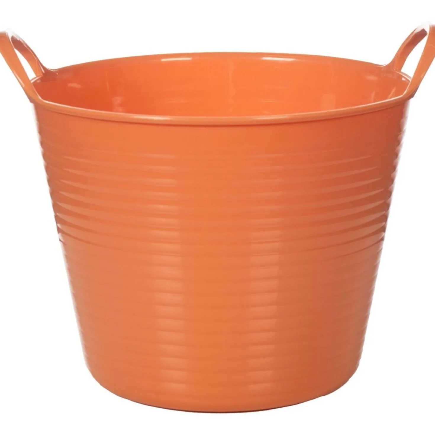 HKM Hobby Horsing Voeremmer Oranje